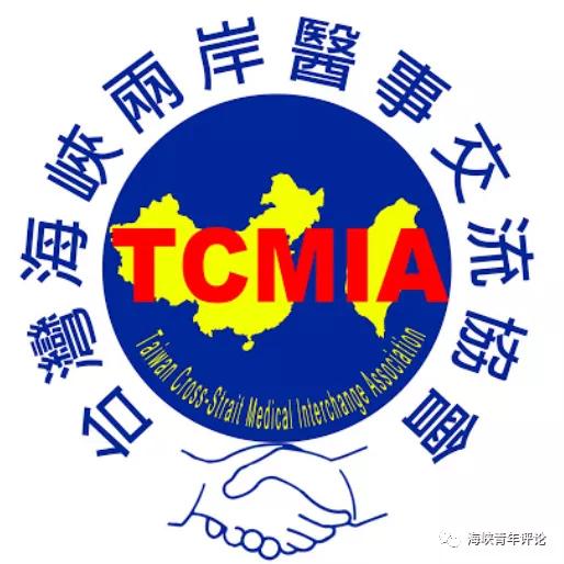 捷克什么时候世界排名第一,捷克国家发达吗