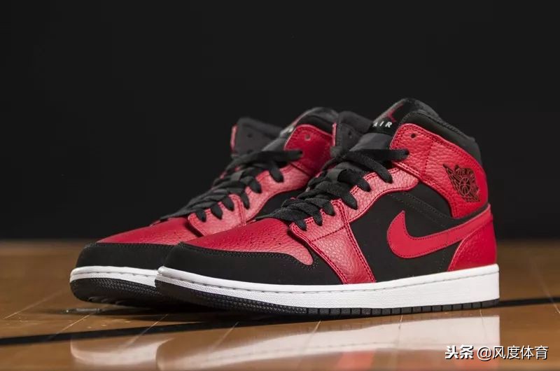 甯︽湁灏忛棯鐢电殑闉嬪瓙,灏忛棯鐢电郴鍒楅珮甯瀷