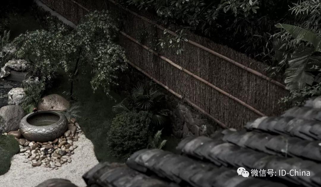 20个项目案例综合展示,最受欢迎的10个项目