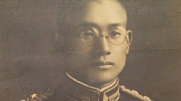 日本海军伙食为什么比陆军好,日本海军的伙食怎么样