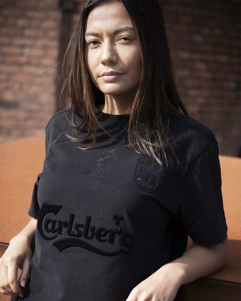 先把豪门战袍放一边，来看看这些非主流球队的球衣，同样美到不行