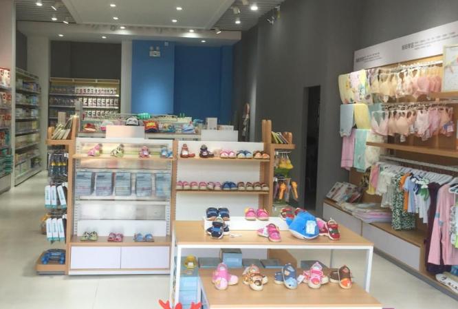 母婴店高利润产品,母婴店的盈利产品