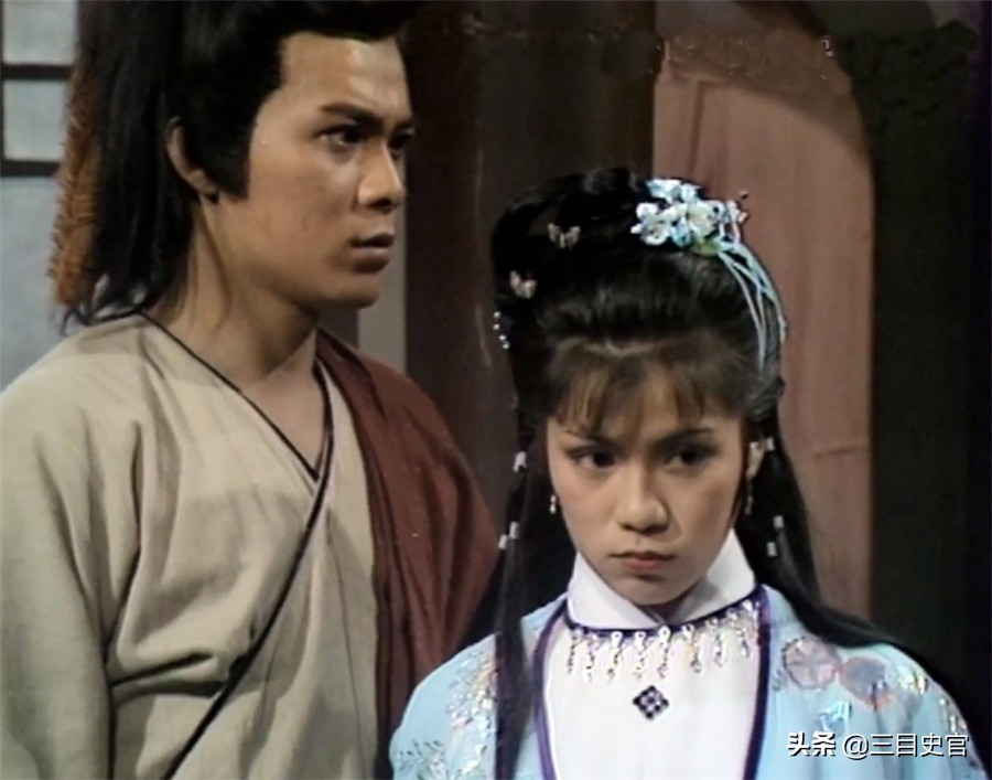 古代白银一两值多少钱,古代万两白银相当于现在多少钱