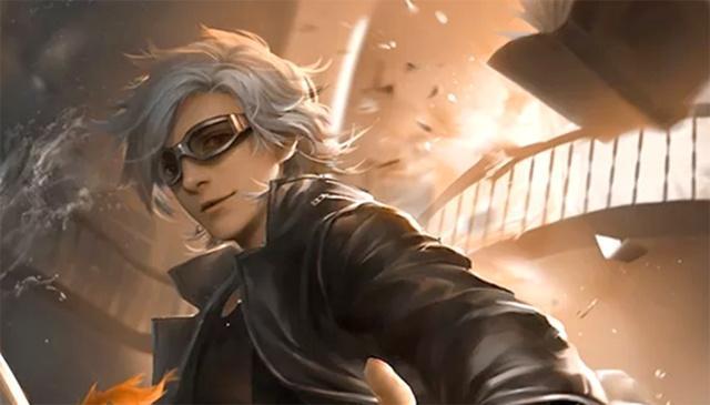 5本后宫流小说推荐,后宫流小说推荐15本