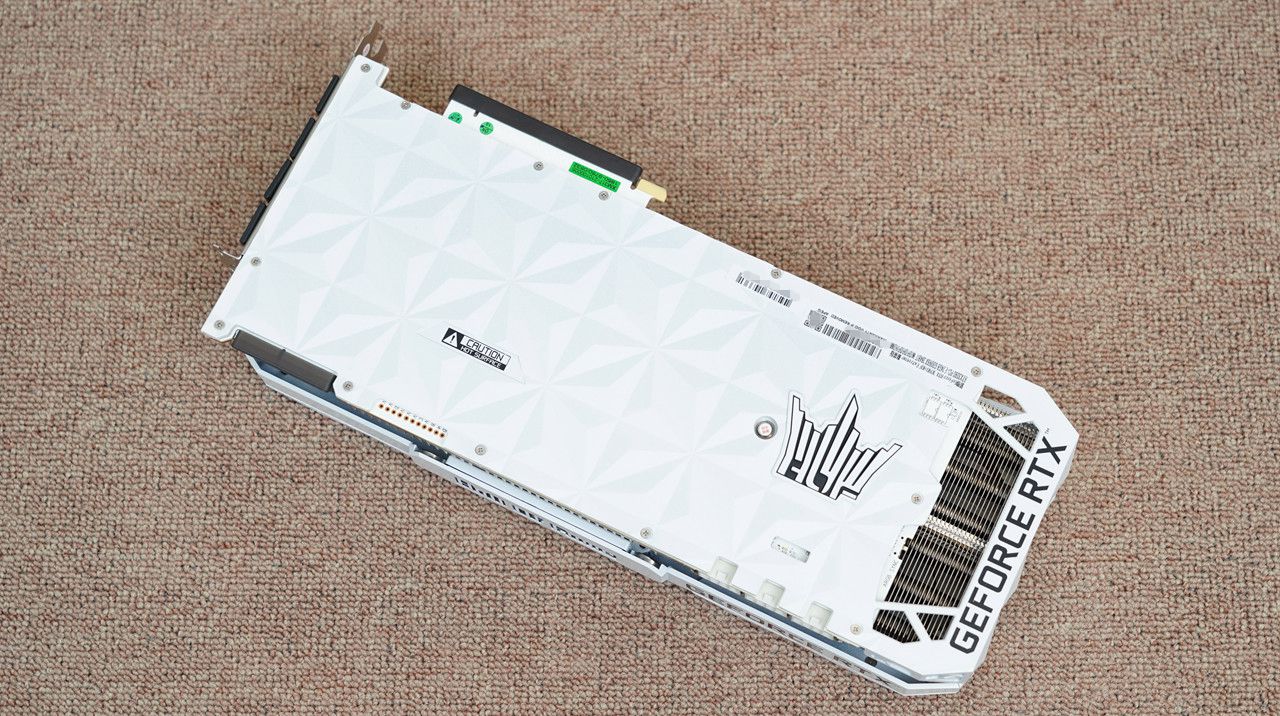 华硕z590吹雪支持3090吗,华硕z590-p和z590plus对比