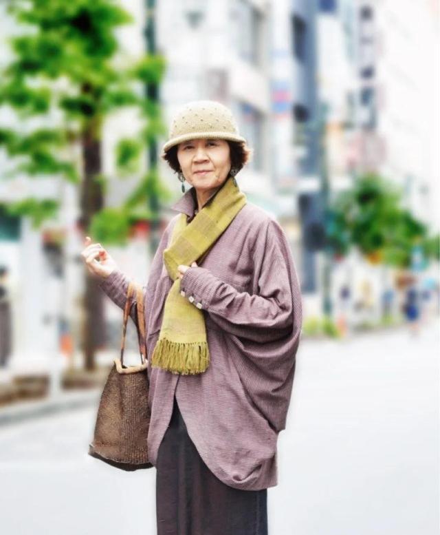 女人皮肤干燥冬天吃什么食物好,50多岁秋冬脸上皮肤干燥