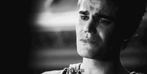 射频仪器对人体的伤害,射频仪危害