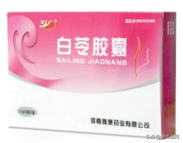 治疗色素减退斑的药膏,改善色素沉着的涂抹药