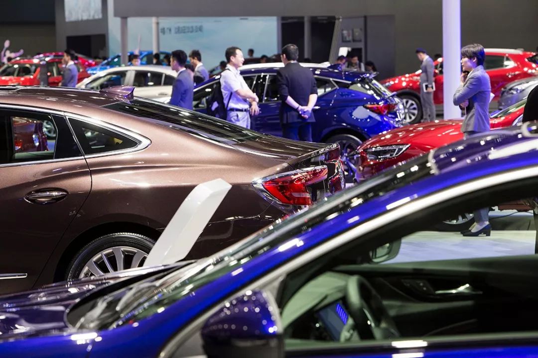 汽车金融线上获客,汽车金融提车零首付