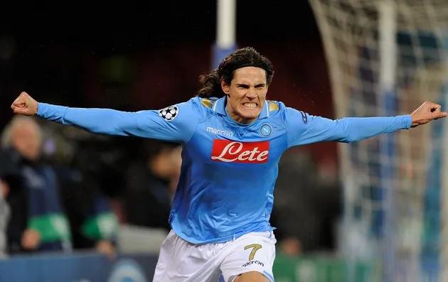 伊布和卡瓦尼哪个强,伊布和苏亚雷斯谁强