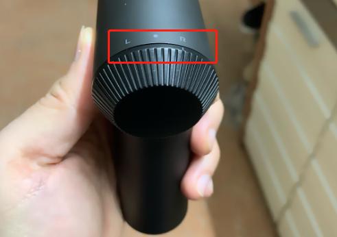 男生最懂“小*棍电**”，三档调节，能打180颗螺丝，DIY*党**必备