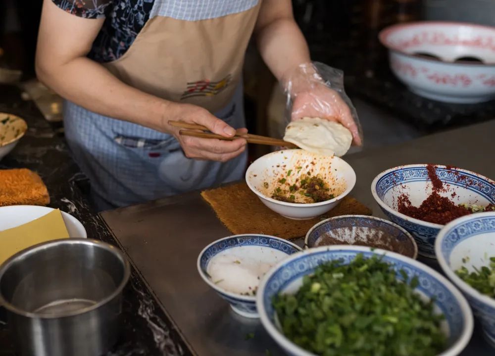 宝藏龙泉驿,成都龙泉驿区附近的宝藏店