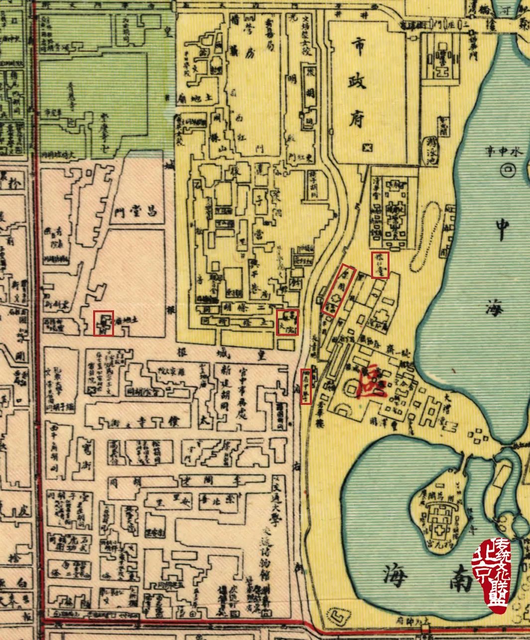 光明殿小学,光明殿小学地址