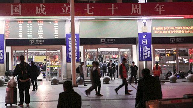 江西鹰潭属于赣北吗,江西鹰潭属于上饶吗