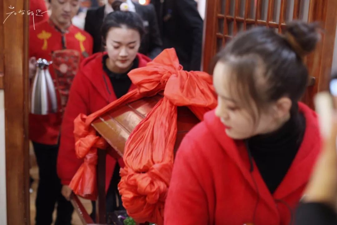 三天二夜｜一个7块钱的鸡架，引发的72小时盛京之旅