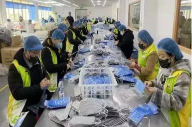 疫情防控青年突击队组建方案 (青年突击队战疫情)