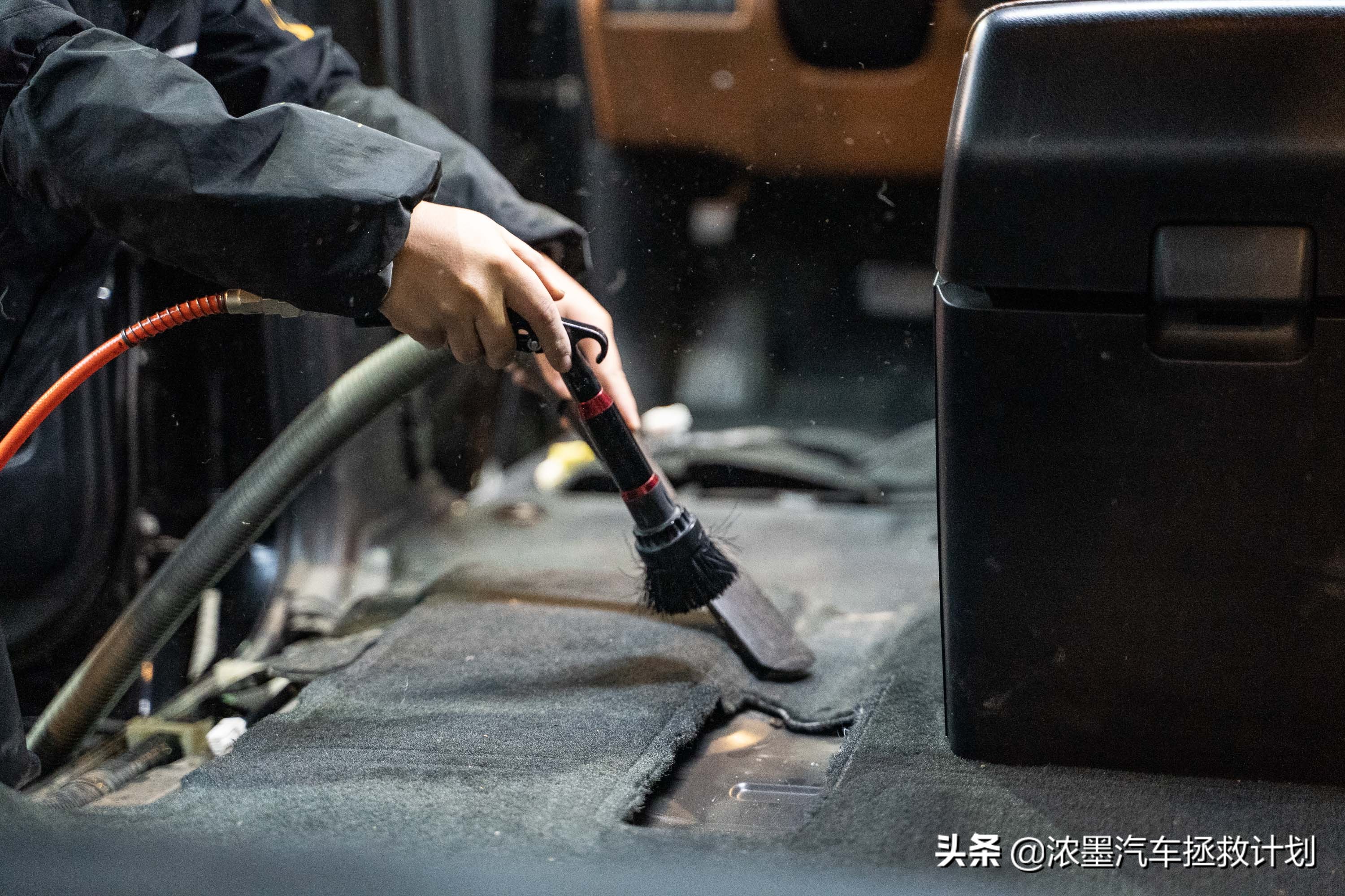 涓扮敯绾㈡潐鑰佽溅淇,鏂版涓扮敯绾㈡潐鎷嗚В