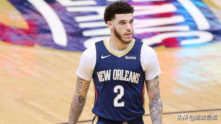 nba2024自由球员市场,自由球员市场开启和关闭时间