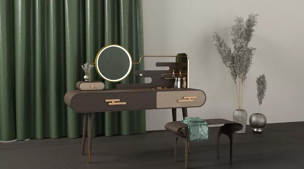 那些让人一眼惊艳的文创产品设计,有名的文创产品设计