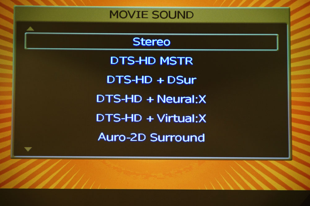 马兰士6015和天龙3700评测,天龙x8500ha对比马兰士sr8015