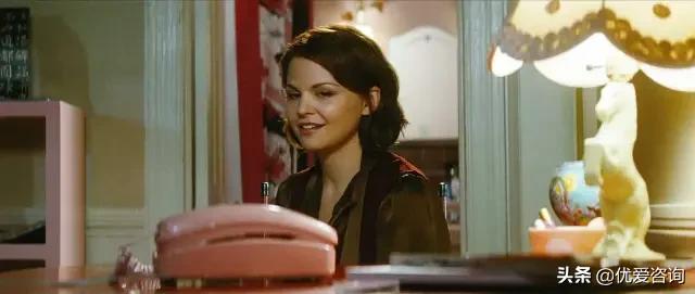 和前任做朋友还能挽回吗,和前任做朋友怎么聊天才能挽回