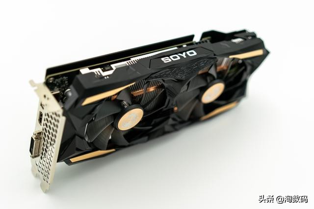 gtx1660ti差不多的显卡,1299的1660值得入手吗