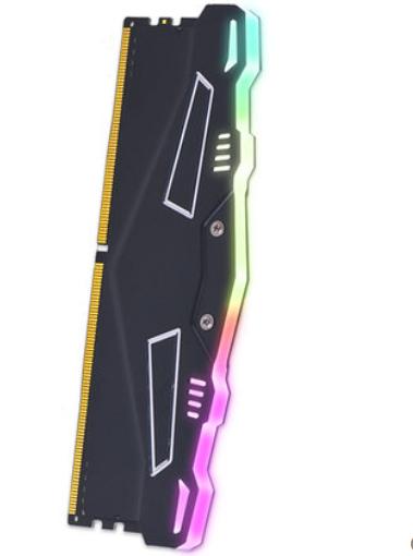 笔记本电脑配件有哪些,电脑哪些配件可以买二手的