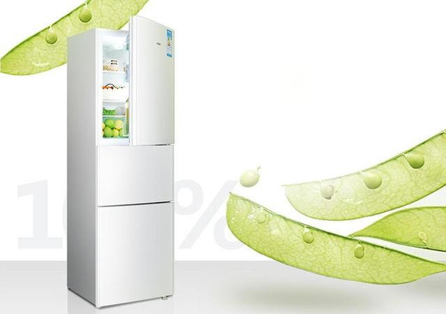 统帅冰箱的保鲜方法,统帅冰箱保鲜层自动调温度