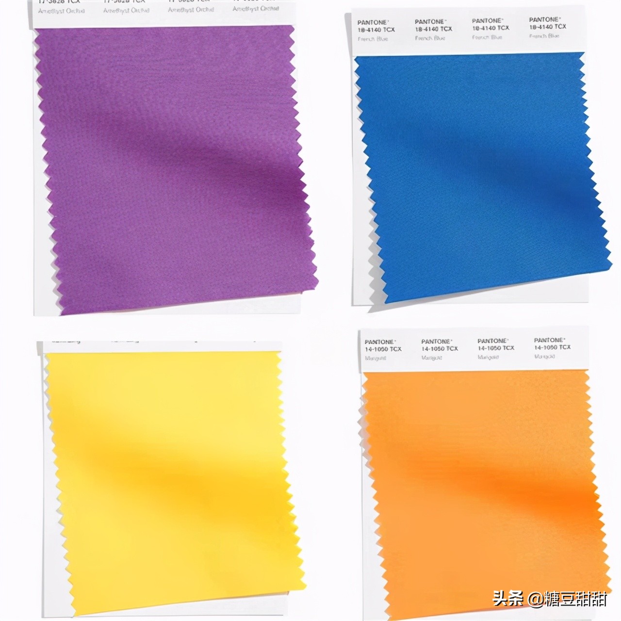 棉质衬衫怎么穿出高级感,纯色衬衫怎么穿出高级感