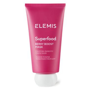 校园青春剧机智的上半场,七月与安生陈都灵沈月闺蜜