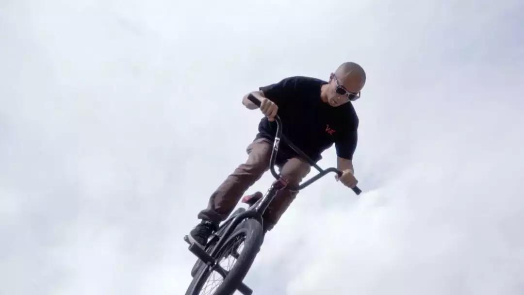 有一种人永远也不会被套路,没被人骗过的人