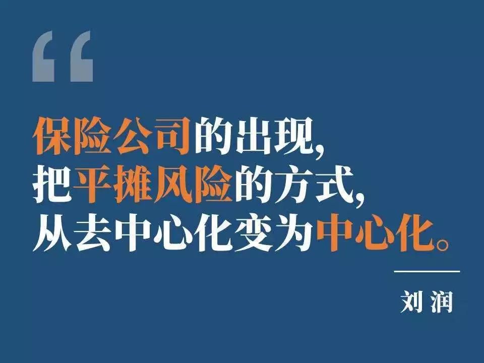 宠物经济市场前景,宠物经济下一个趋势