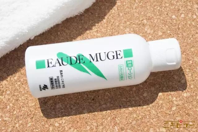 日本好优可化妆水,日本阿芙乐尔化妆水