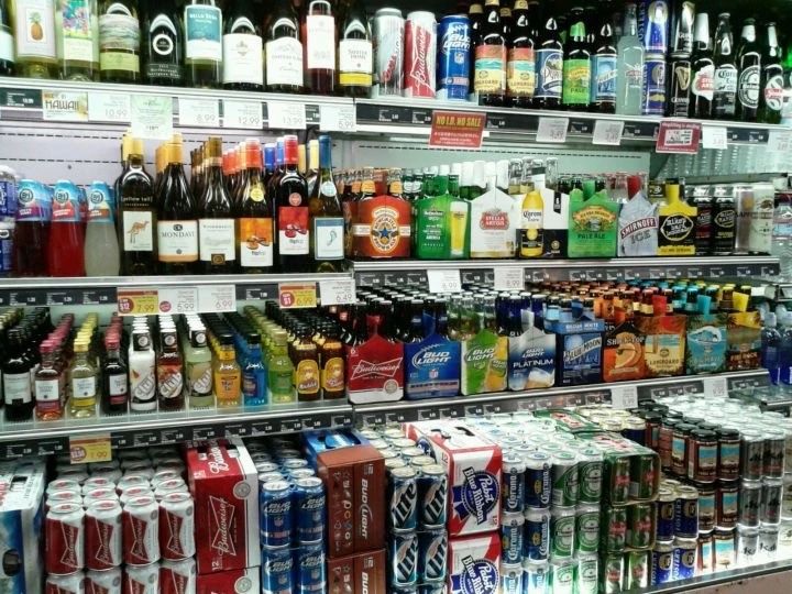 全家便利店承包,全家便利店的真实感受