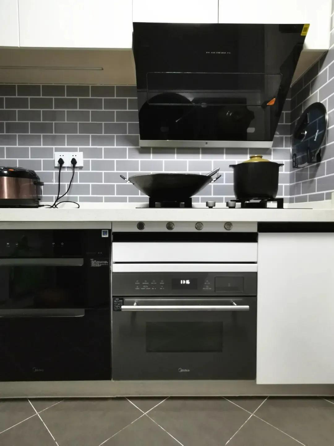 油烟机顶吸侧吸的优缺点,顶吸和侧吸油烟机占有率