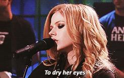 2016-2017格莱美,格莱美死亡搁浅