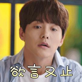 No.168TheFirst乳霜眼膜——欧蕙极致干细胞系列