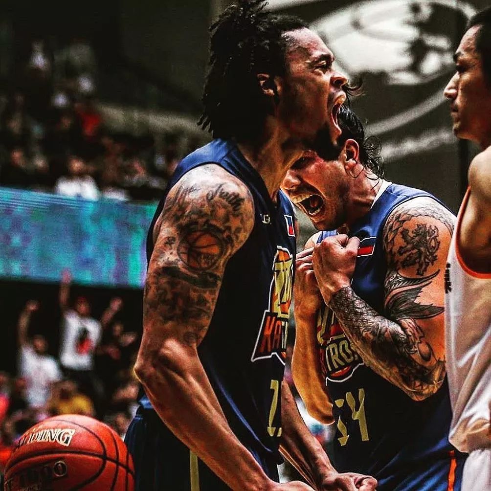 单场50分8板,单场51分完整视频