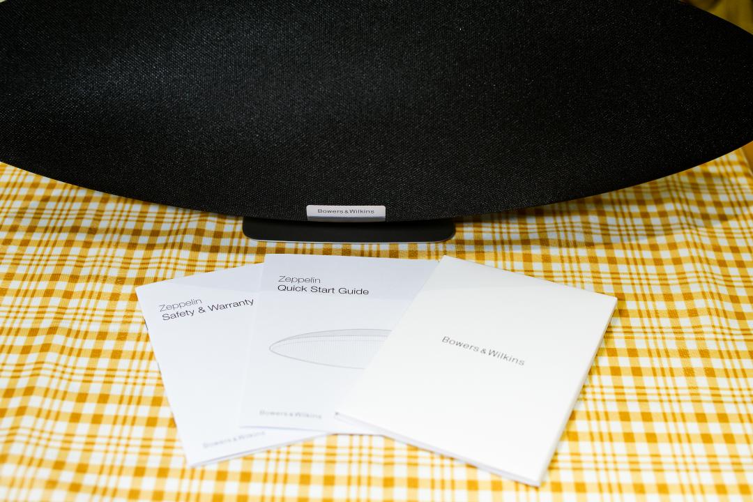 齐柏林飞艇5代低音,齐柏林飞艇5代续航