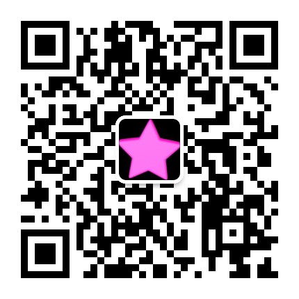 去日本上语言学校加留考,日本语言学院留考条件