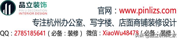 强化复合地板怎么保养发亮,复合地板价格包含安装吗