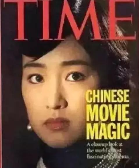 范冰冰事件揭露,范冰冰事件媒体看法