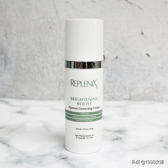 祛斑立竿见影的产品,祛斑妙招推荐第一名