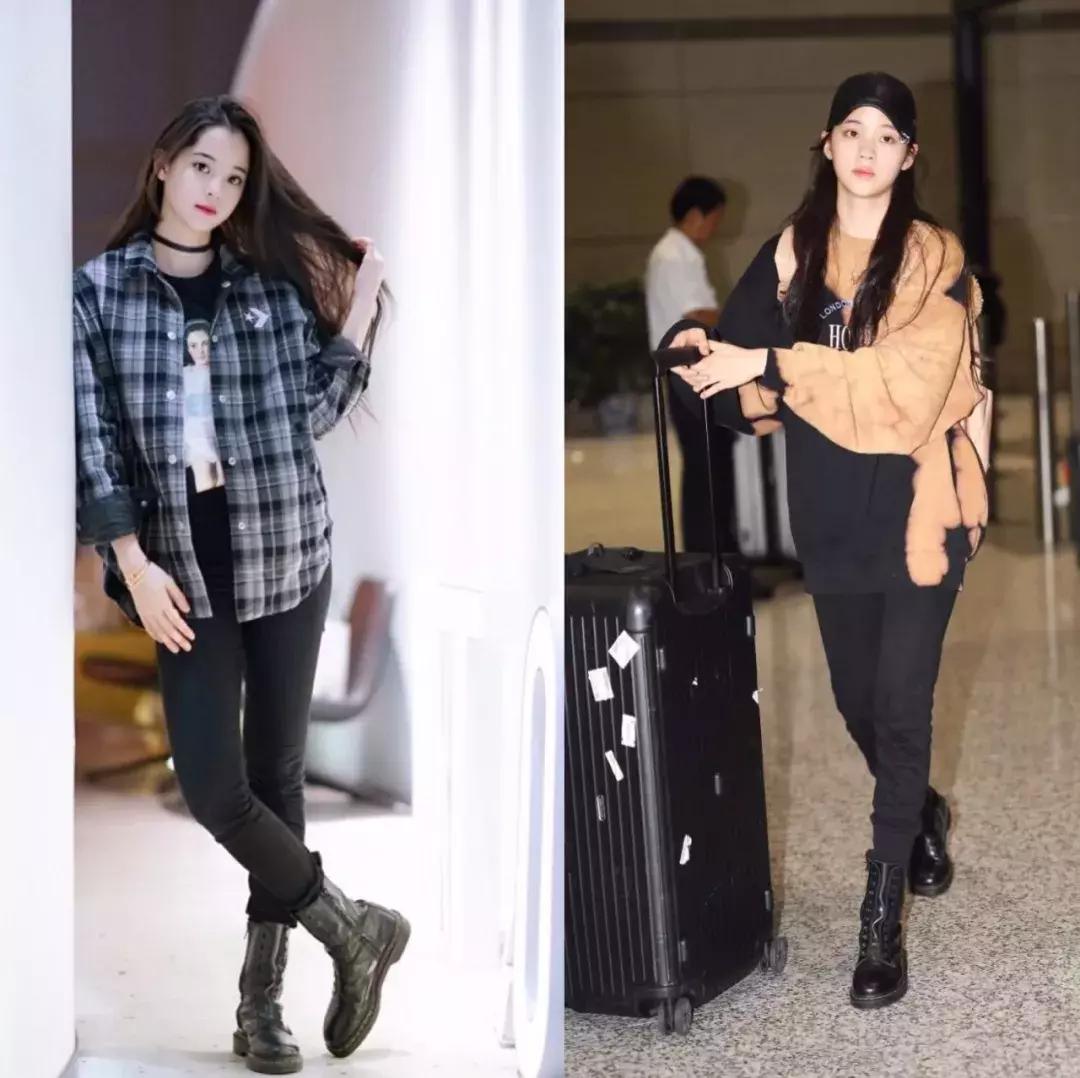 看完这篇文章的感悟,看完这本书你会有什么感想