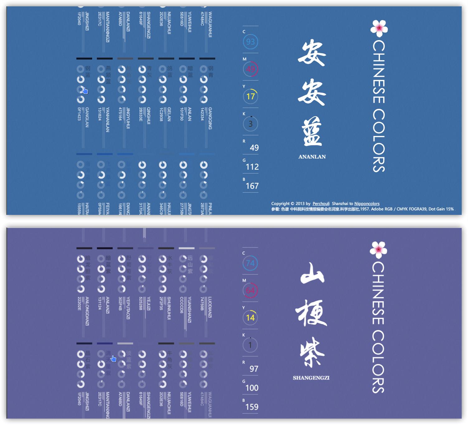 超实用工具集生产力软件推荐,好用到爆的生产力软件