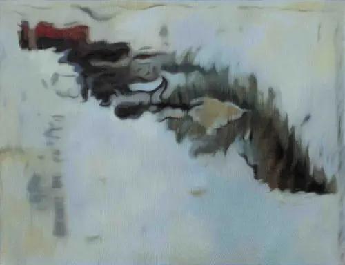 道家长生不老就靠精气神,保持精气神的十种方法