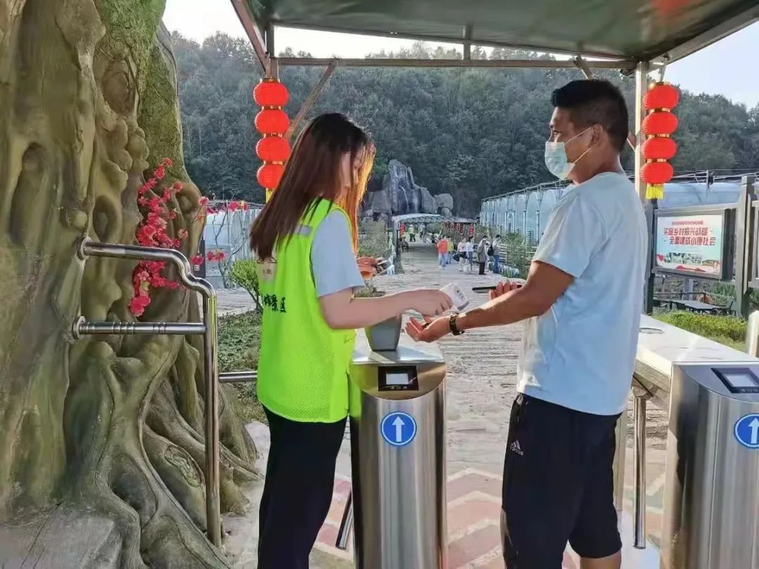 国庆节旅游景点推荐合肥周边,国庆合肥休闲旅游推荐