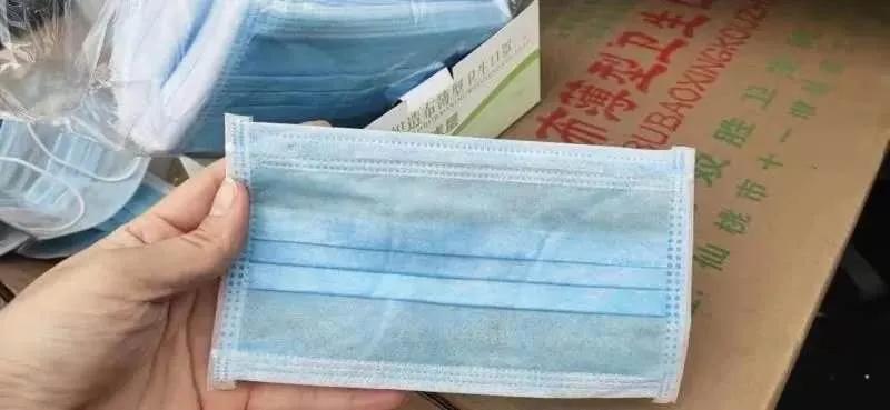 文明健康始于心绿色环保始于行,文明健康始于心低碳环保始于行