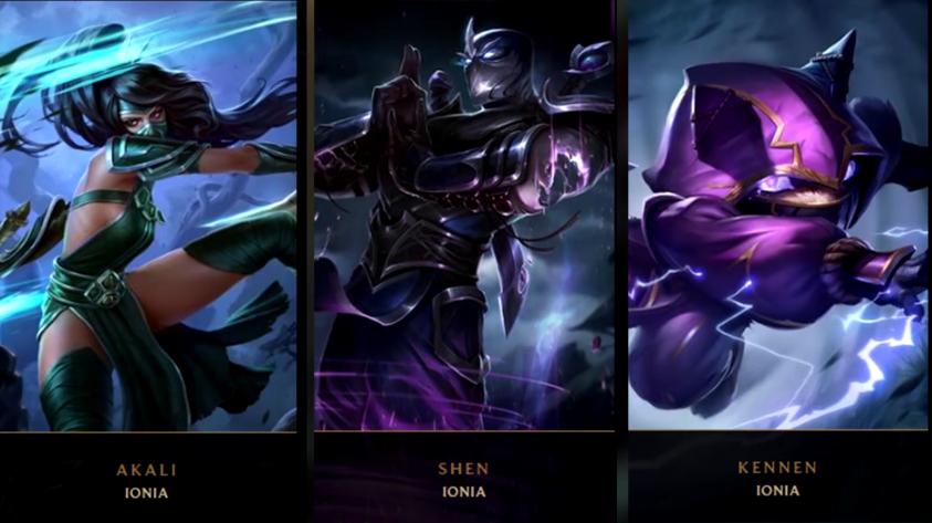 慎是均衡教派的吗,慎是均衡教派大师兄吗