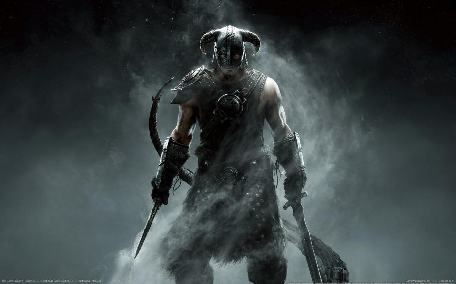 上古卷轴5天际最高数值,上古卷轴5天际额外能力点